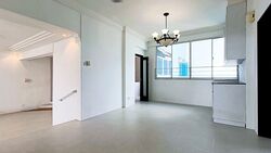 Rajah Tower (D12), Apartment #446318621